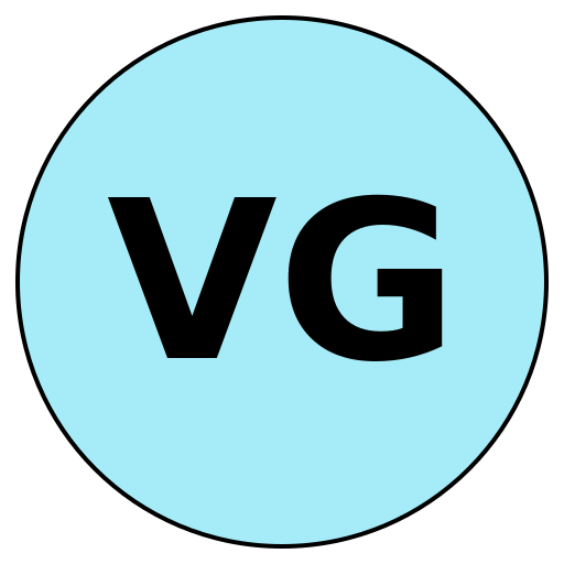 VistaGarden